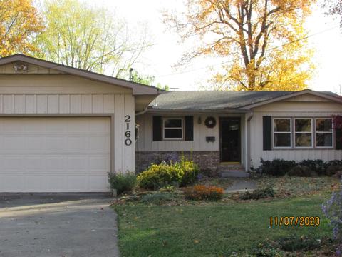 2160 S Oak Grove Ave, Springfield, MO 65804 photo 1