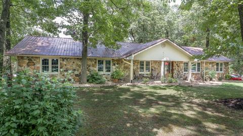 2657 E Wildwood Rd, Springfield, MO 65804 photo 1