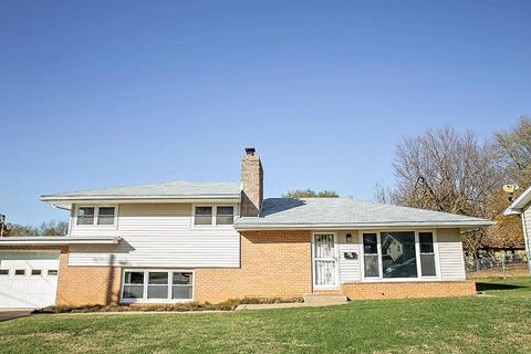1319 E Livingston St, Springfield, MO 65803 photo 1