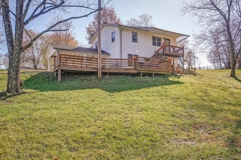 594 Harris Blvd, Ozark, MO 65721 photo 1