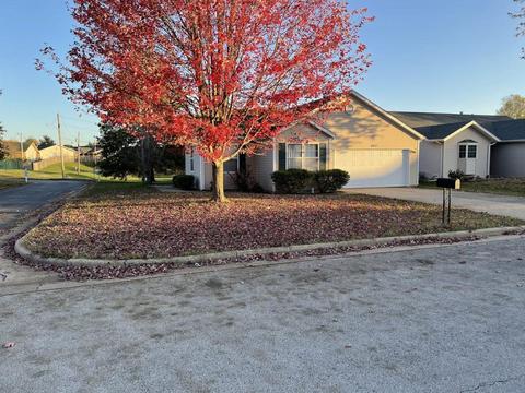 987 W Birch St, Nixa, MO 65714 photo 1