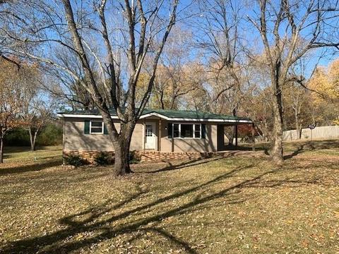 119 County Road 393, Thayer, MO 65791 photo 1