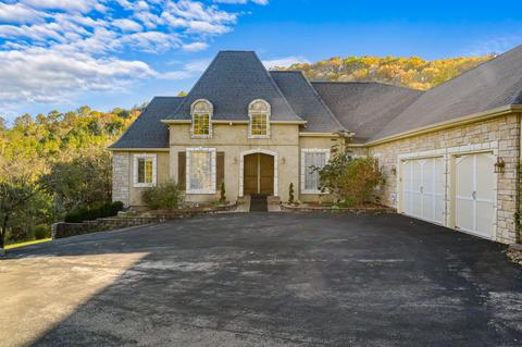 120 Barnes Ln, Branson, MO 65616 photo 1