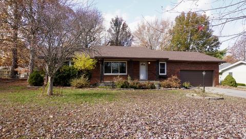 217 S York Ave, Springfield, MO 65802 photo 1