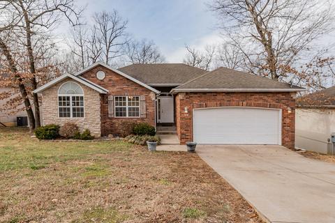 148 Shadowview Dr, Branson, MO 65616 photo 1