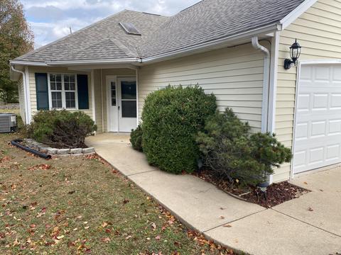 273 Buckingham Dr, Branson, MO 65616 photo 1