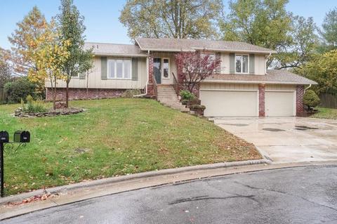 1355 S Black Locust Pl, Springfield, MO 65809 photo 1