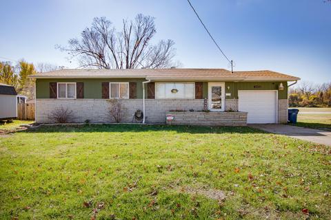 2602 E Walnut St, Springfield, MO 65802 photo 1