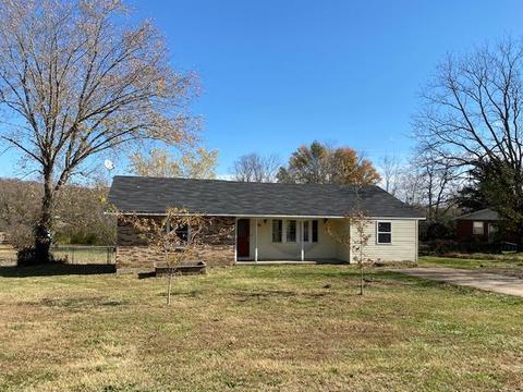 1129 Pine Ave, Cabool, MO 65689 photo 1