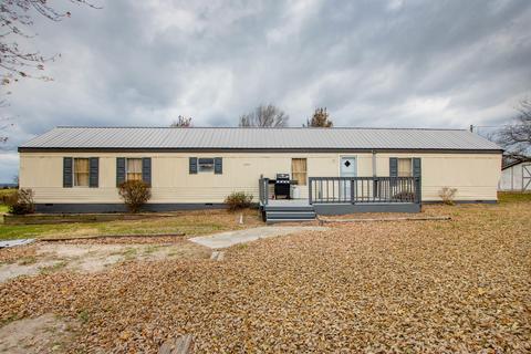 5165 S 230th Rd, Halfway, MO 65663 photo 1