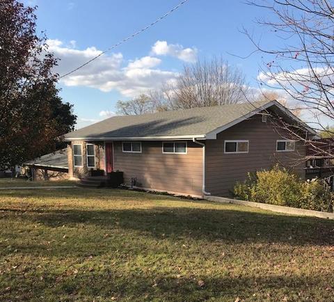 214 Roberts Dr, Mount Vernon, MO 65712 photo 1