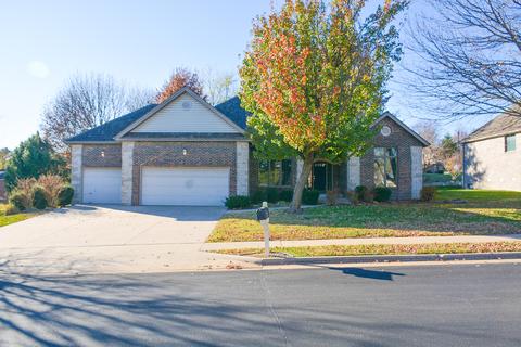 1235 N Cooper Blvd, Springfield, MO 65802 photo 1
