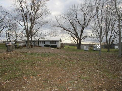 1500 Old Highway 60, Birch Tree, MO 65438 photo 1