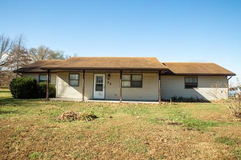 701 N Alberta St, Buffalo, MO 65622 photo 1