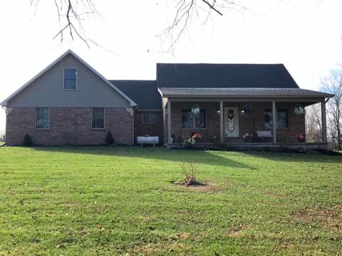3311 Turnbo, Marshfield, MO 65706 photo 1