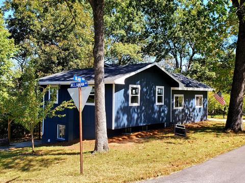 311 Blair Blvd, Forsyth, MO 65653 photo 1