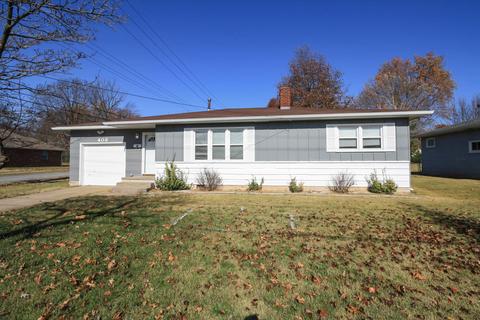 403 E Glenwood St, Springfield, MO 65807 photo 1