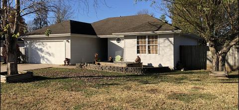 2127 E Primrose St, Republic, MO 65738 photo 1