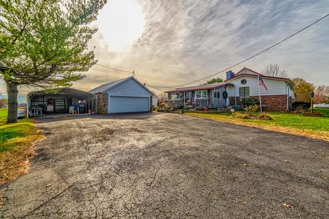 5622 W Farm Rd 140, Springfield, MO 65802 photo 1