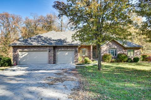 1926 S Berkshire Ave, Springfield, MO 65809 photo 1