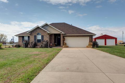 165 Rolling Meadows Dr, Ozark, MO 65721 photo 1