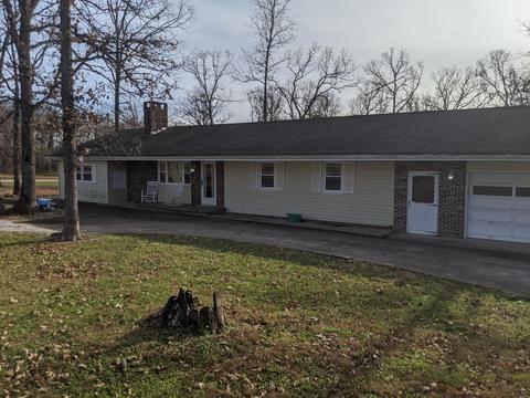 4 Harmony Dr, Buffalo, MO 65622 photo 1