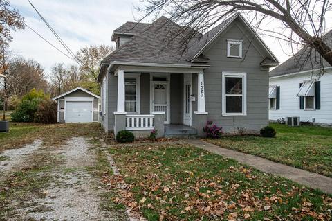 1020 W Madison St, Springfield, MO 65806 photo 1