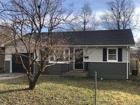1430 E Mcgee St, Springfield, MO 65804 photo 1