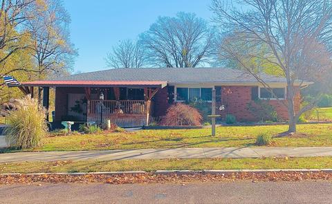 1103 6th St, Monett, MO 65708 photo 1