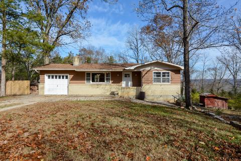 519 Blair Blvd, Forsyth, MO 65653 photo 1