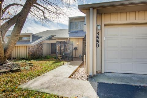 3550 E Catalpa St, Springfield, MO 65809 photo 1