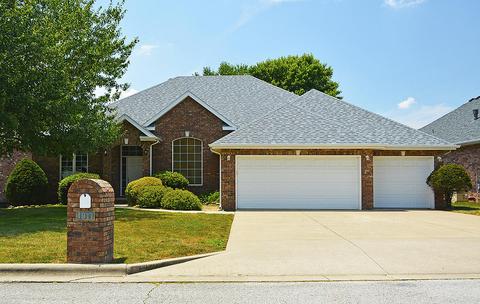 4911 S Stanton Ave, Springfield, MO 65810 photo 1
