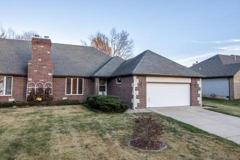 3480 S Doris Ave, Springfield, MO 65807 photo 1