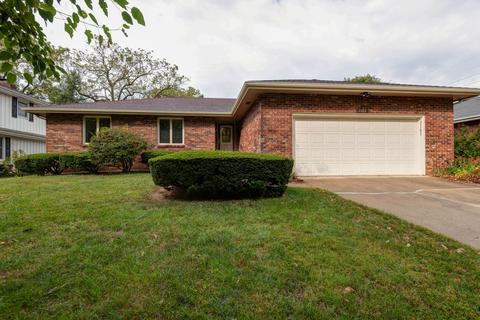 3165 S Valley View Ave, Springfield, MO 65804 photo 1