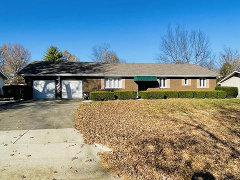 1445 W Swan St, Springfield, MO 65807 photo 1