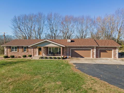1103 State Hwy W, Ozark, MO 65721 photo 1