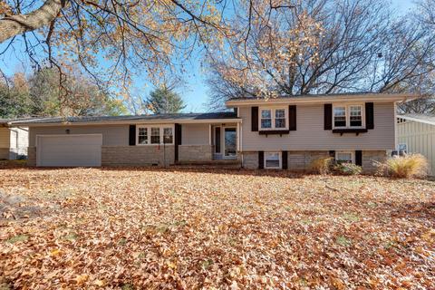 2248 S Mayfair Ave, Springfield, MO 65804 photo 1