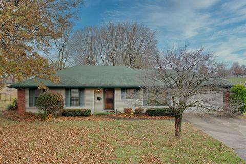 1836 W Cherokee St, Springfield, MO 65810 photo 1