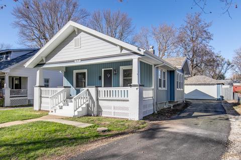 1639 E Lombard St, Springfield, MO 65802 photo 1
