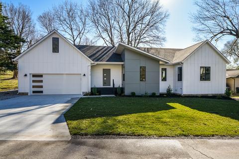 3010 E Lolo Trl, Springfield, MO 65804 photo 1