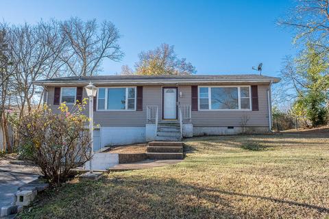 1716 Neihardt Ave, Branson, MO 65616 photo 1