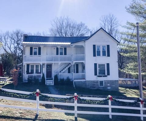 122 Campbell Ranch Road Rd, Ava, MO 65608 photo 1