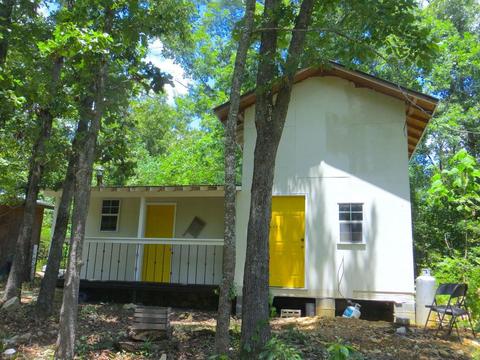 2964 County Road 250, Myrtle, MO 65778 photo 1
