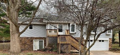 3356 N Wildan Ct, Springfield, MO 65803 photo 1