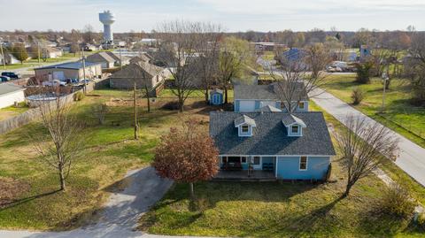 5476 Daniel St, Battlefield, MO 65619 photo 1