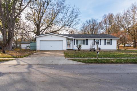 2114 E Monroe St, Springfield, MO 65802 photo 1