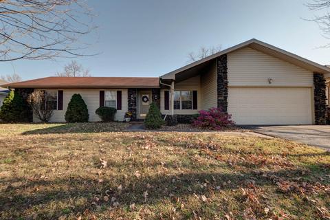 612 E Lasalle St, Springfield, MO 65807 photo 1