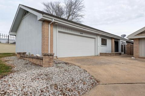 3609 E Cromwell Ct, Springfield, MO 65802 photo 1