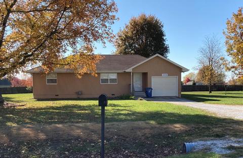 1258 E State Hwy Nn, Ozark, MO 65721 photo 1