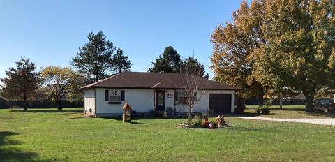 1306 E State Hwy Nn, Ozark, MO 65721 photo 1